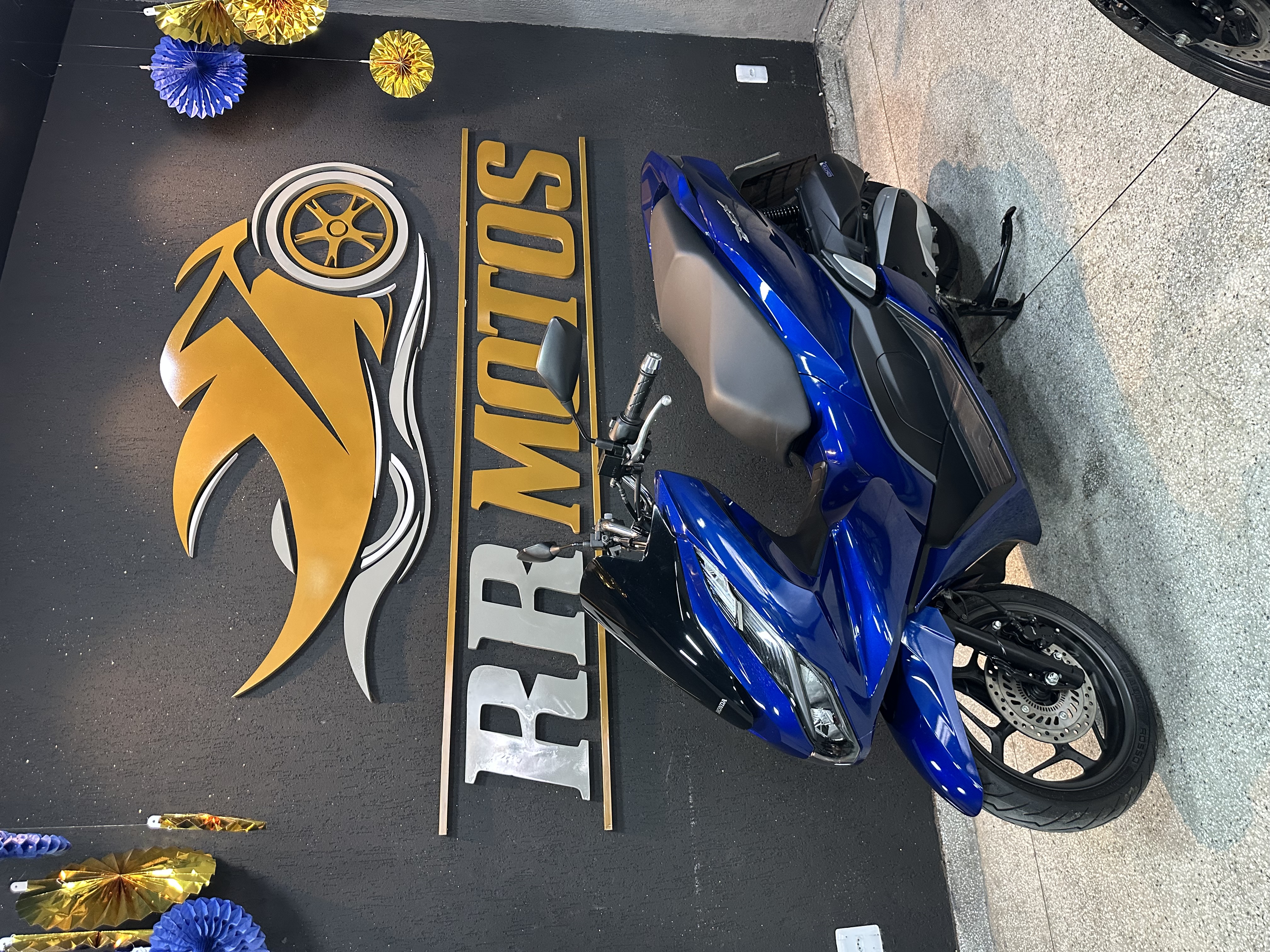 Pcx abs  - foto 2