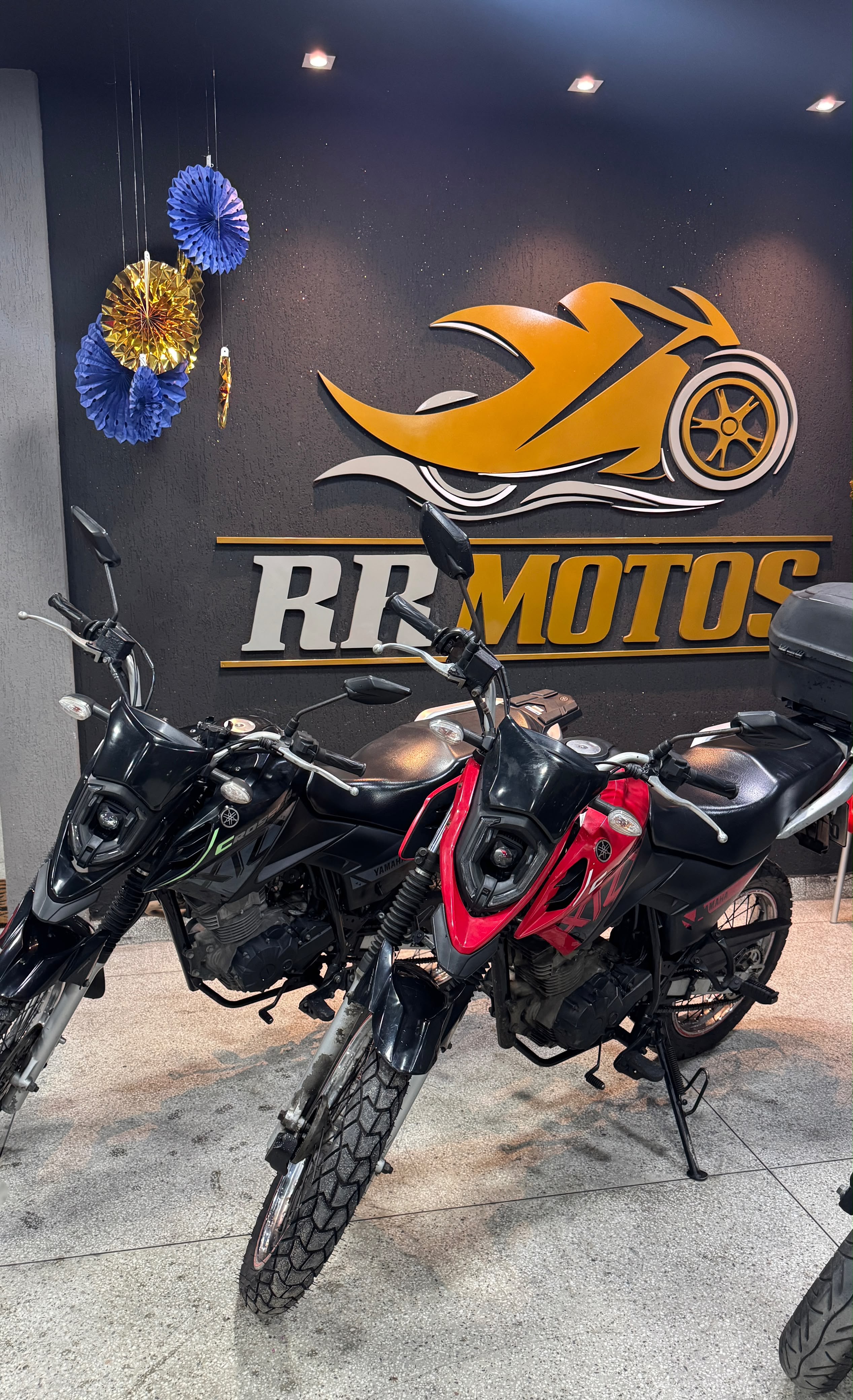 Crosser 150 ABS  - foto 1