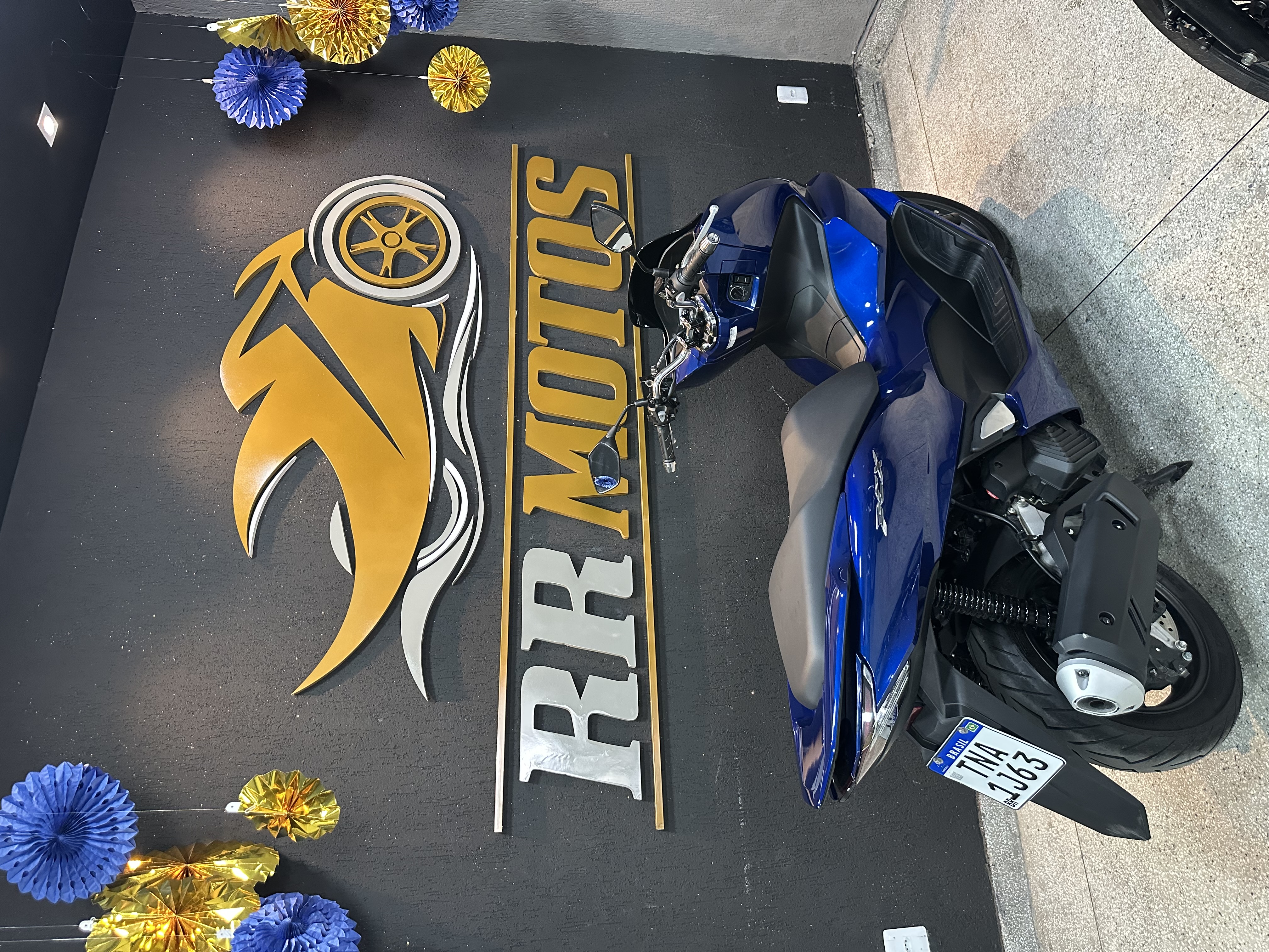 Pcx abs  - foto 4