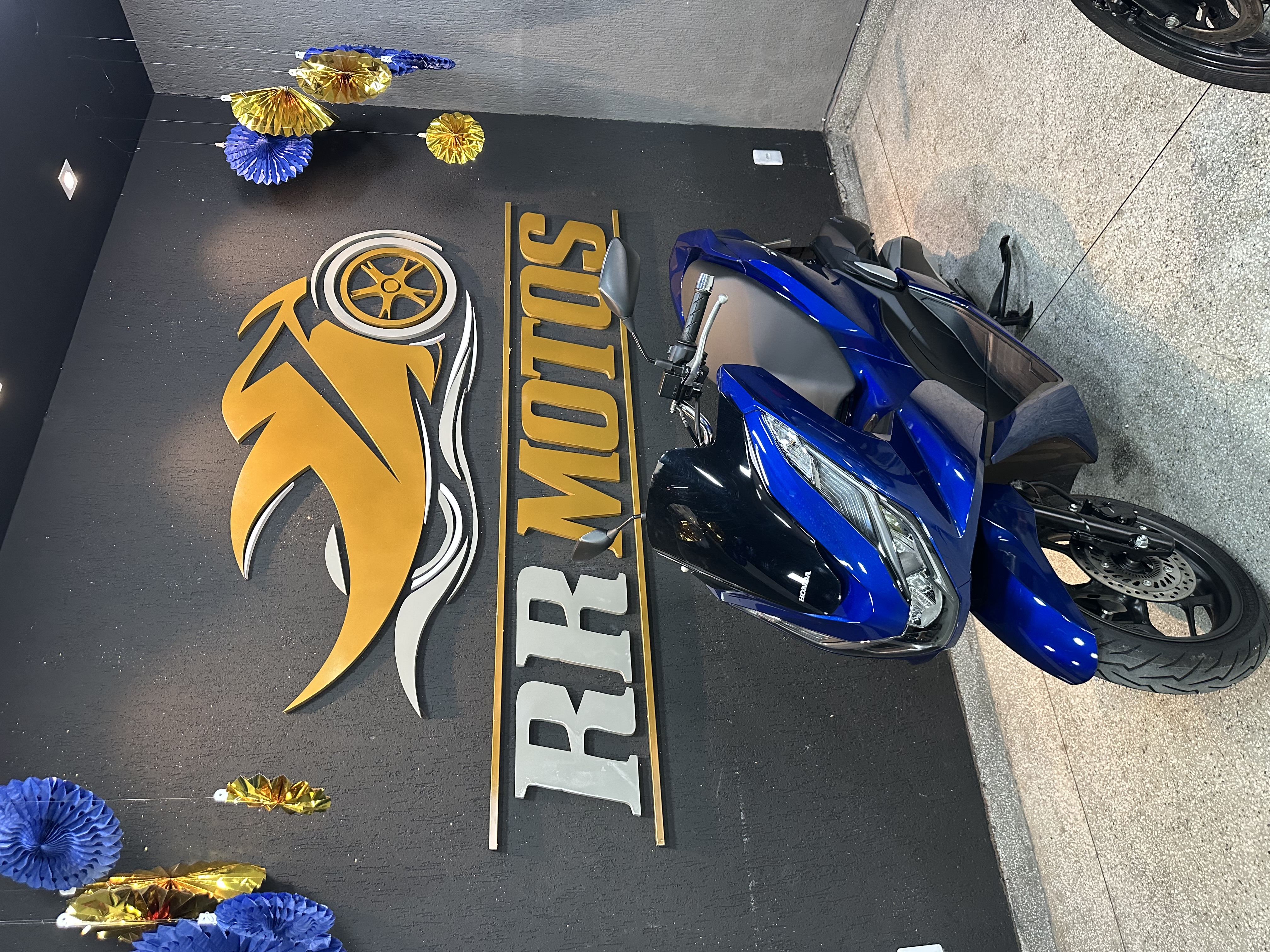 Pcx abs  - foto 3